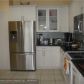 659 VISTA MEADOWS DR, Fort Lauderdale, FL 33327 ID:12625858