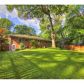 1176 Gail Drive Ne, Atlanta, GA 30319 ID:12786172