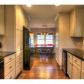 1176 Gail Drive Ne, Atlanta, GA 30319 ID:12786173