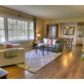 1176 Gail Drive Ne, Atlanta, GA 30319 ID:12786174