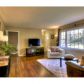 1176 Gail Drive Ne, Atlanta, GA 30319 ID:12786175