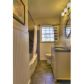 1176 Gail Drive Ne, Atlanta, GA 30319 ID:12786177