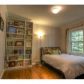 1176 Gail Drive Ne, Atlanta, GA 30319 ID:12786178