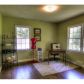 1176 Gail Drive Ne, Atlanta, GA 30319 ID:12786179