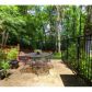 1176 Gail Drive Ne, Atlanta, GA 30319 ID:12786180