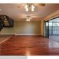 9903 Fairway Cove Ln # 9903, Fort Lauderdale, FL 33324 ID:12018828