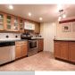 9903 Fairway Cove Ln # 9903, Fort Lauderdale, FL 33324 ID:12018829