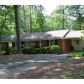 1372 Oconee Pass, Atlanta, GA 30319 ID:12785604