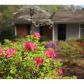 1372 Oconee Pass, Atlanta, GA 30319 ID:12785606