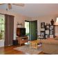 1372 Oconee Pass, Atlanta, GA 30319 ID:12785607