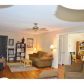 1372 Oconee Pass, Atlanta, GA 30319 ID:12785608