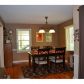 1372 Oconee Pass, Atlanta, GA 30319 ID:12785609