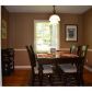 1372 Oconee Pass, Atlanta, GA 30319 ID:12785610