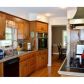1372 Oconee Pass, Atlanta, GA 30319 ID:12785611