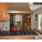 1372 Oconee Pass, Atlanta, GA 30319 ID:12785613
