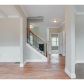 1963 Side Branch Way, Lawrenceville, GA 30045 ID:12714293