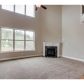 1963 Side Branch Way, Lawrenceville, GA 30045 ID:12714300