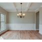 1963 Side Branch Way, Lawrenceville, GA 30045 ID:12714294