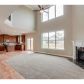 1963 Side Branch Way, Lawrenceville, GA 30045 ID:12714301