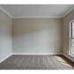 1963 Side Branch Way, Lawrenceville, GA 30045 ID:12714295