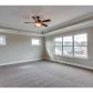 1963 Side Branch Way, Lawrenceville, GA 30045 ID:12714302
