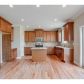 1963 Side Branch Way, Lawrenceville, GA 30045 ID:12714296