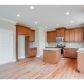 1963 Side Branch Way, Lawrenceville, GA 30045 ID:12714297