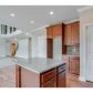 1963 Side Branch Way, Lawrenceville, GA 30045 ID:12714298