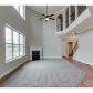 1963 Side Branch Way, Lawrenceville, GA 30045 ID:12714299