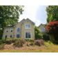 1515 Maplewood Court, Woodstock, GA 30189 ID:12715519