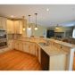1515 Maplewood Court, Woodstock, GA 30189 ID:12715520