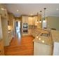 1515 Maplewood Court, Woodstock, GA 30189 ID:12715521