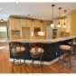 1515 Maplewood Court, Woodstock, GA 30189 ID:12715523