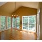 1515 Maplewood Court, Woodstock, GA 30189 ID:12715524