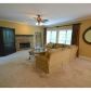 1515 Maplewood Court, Woodstock, GA 30189 ID:12715525