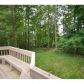 1515 Maplewood Court, Woodstock, GA 30189 ID:12715526