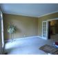 1515 Maplewood Court, Woodstock, GA 30189 ID:12715527
