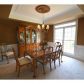 1515 Maplewood Court, Woodstock, GA 30189 ID:12715528