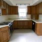 207 Pershing Ct, Davenport, IA 52803 ID:12777880