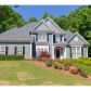 508 Reston Mill Lane Se, Marietta, GA 30067 ID:12667539