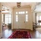 508 Reston Mill Lane Se, Marietta, GA 30067 ID:12667540
