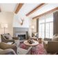 508 Reston Mill Lane Se, Marietta, GA 30067 ID:12667541