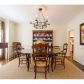 508 Reston Mill Lane Se, Marietta, GA 30067 ID:12667542