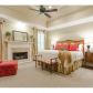 508 Reston Mill Lane Se, Marietta, GA 30067 ID:12667543