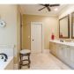 508 Reston Mill Lane Se, Marietta, GA 30067 ID:12667544