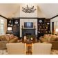 508 Reston Mill Lane Se, Marietta, GA 30067 ID:12667545