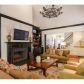 508 Reston Mill Lane Se, Marietta, GA 30067 ID:12667546