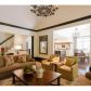 508 Reston Mill Lane Se, Marietta, GA 30067 ID:12667547