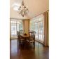 508 Reston Mill Lane Se, Marietta, GA 30067 ID:12667548
