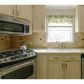 1204 Greers Trail, Peachtree City, GA 30269 ID:12784046